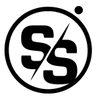 StackStudio Logo